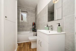 Photo 15- click for photo gallery